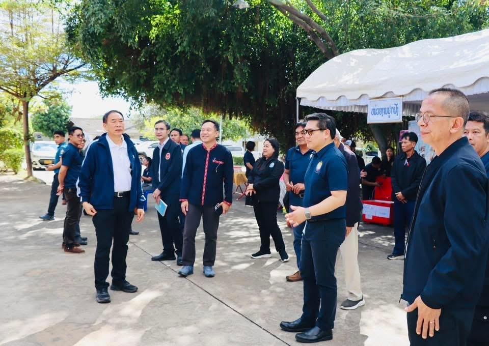 ภาพประกอบที่ 7