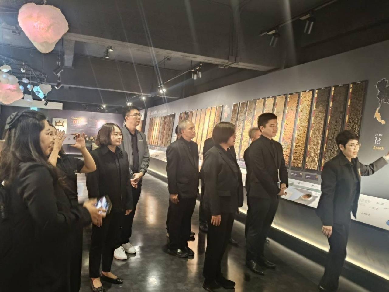 ภาพประกอบที่ 5