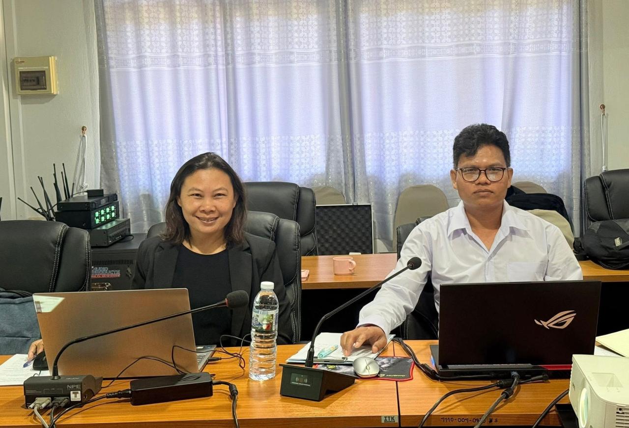 ภาพประกอบที่ 4