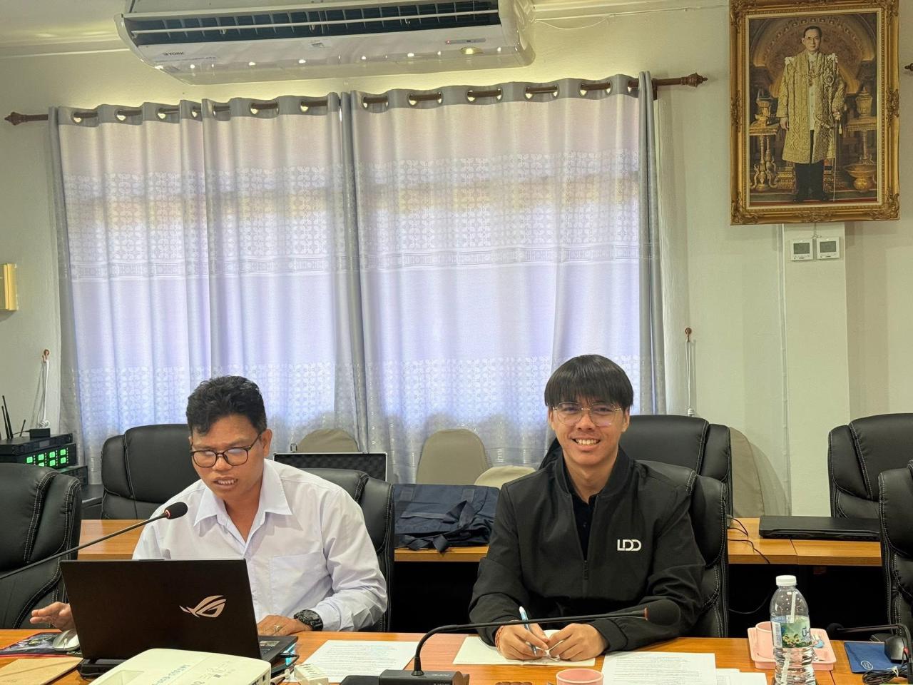 ภาพประกอบที่ 5