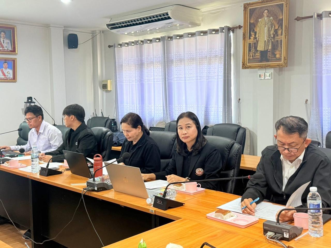 ภาพประกอบที่ 6