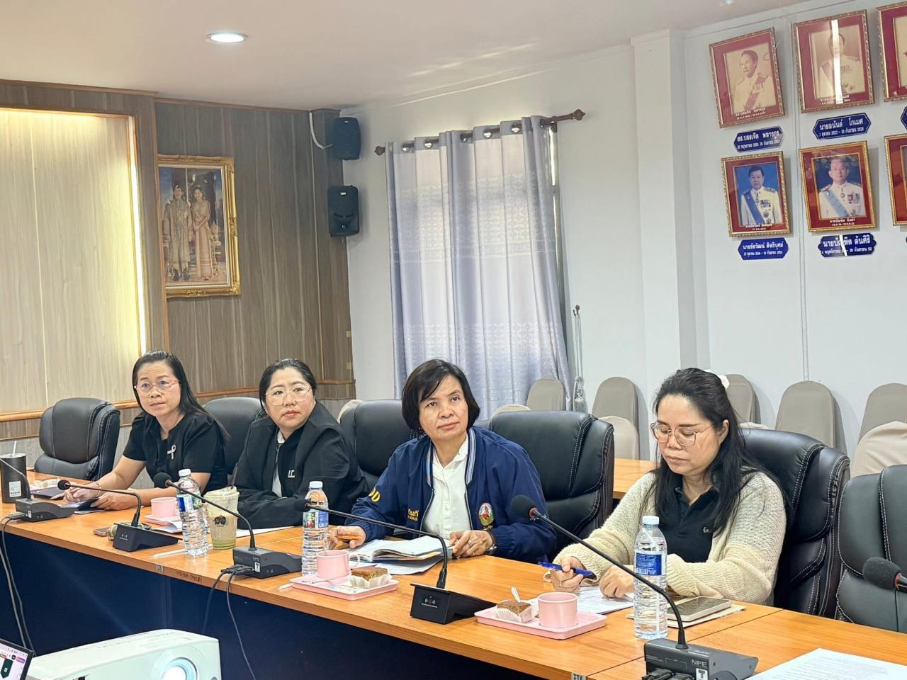 ภาพประกอบที่ 7