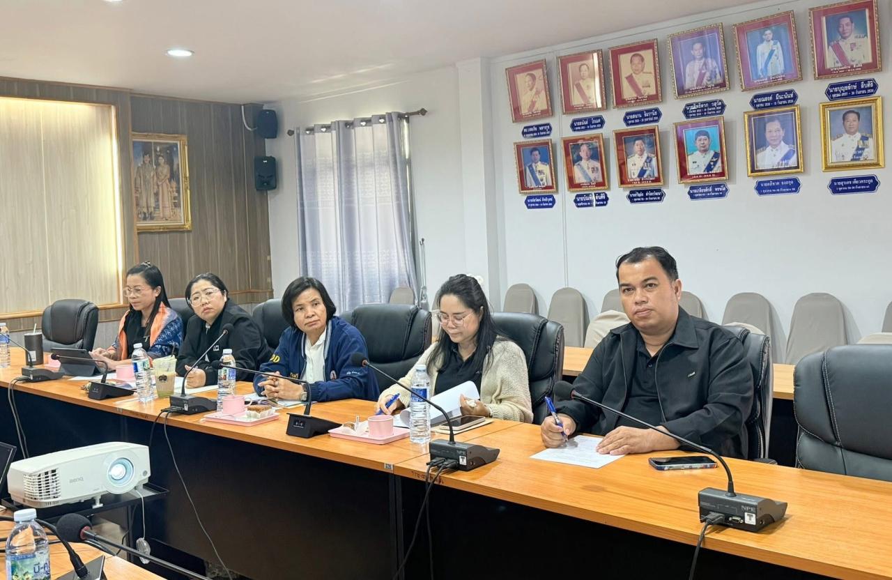 ภาพประกอบที่ 8