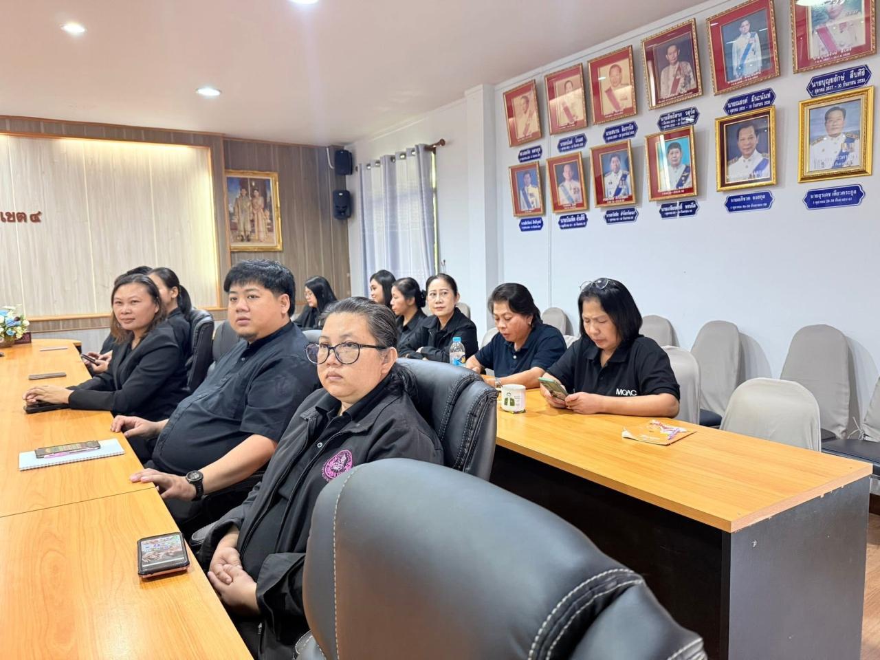 ภาพประกอบที่ 5