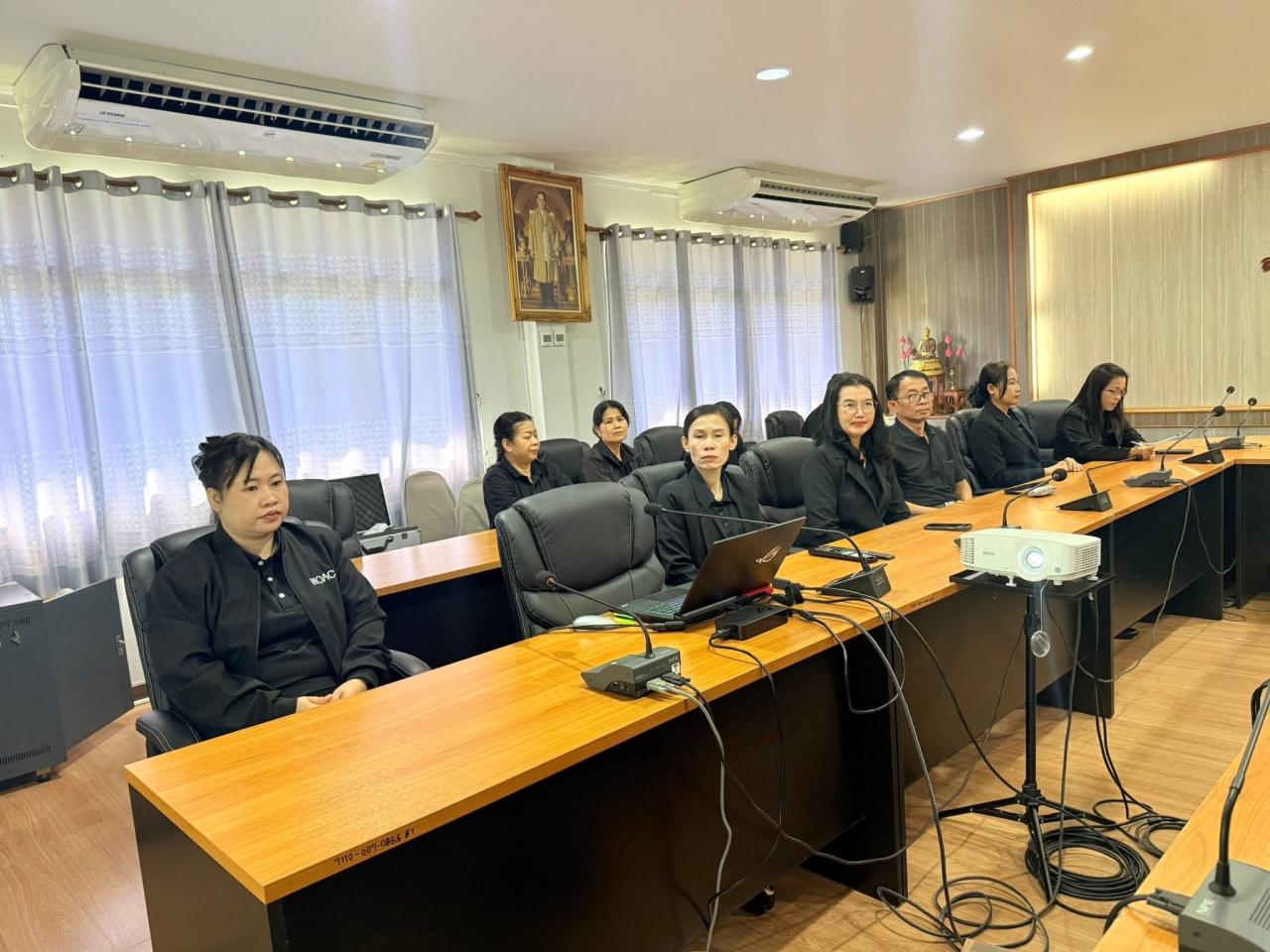 ภาพประกอบที่ 6