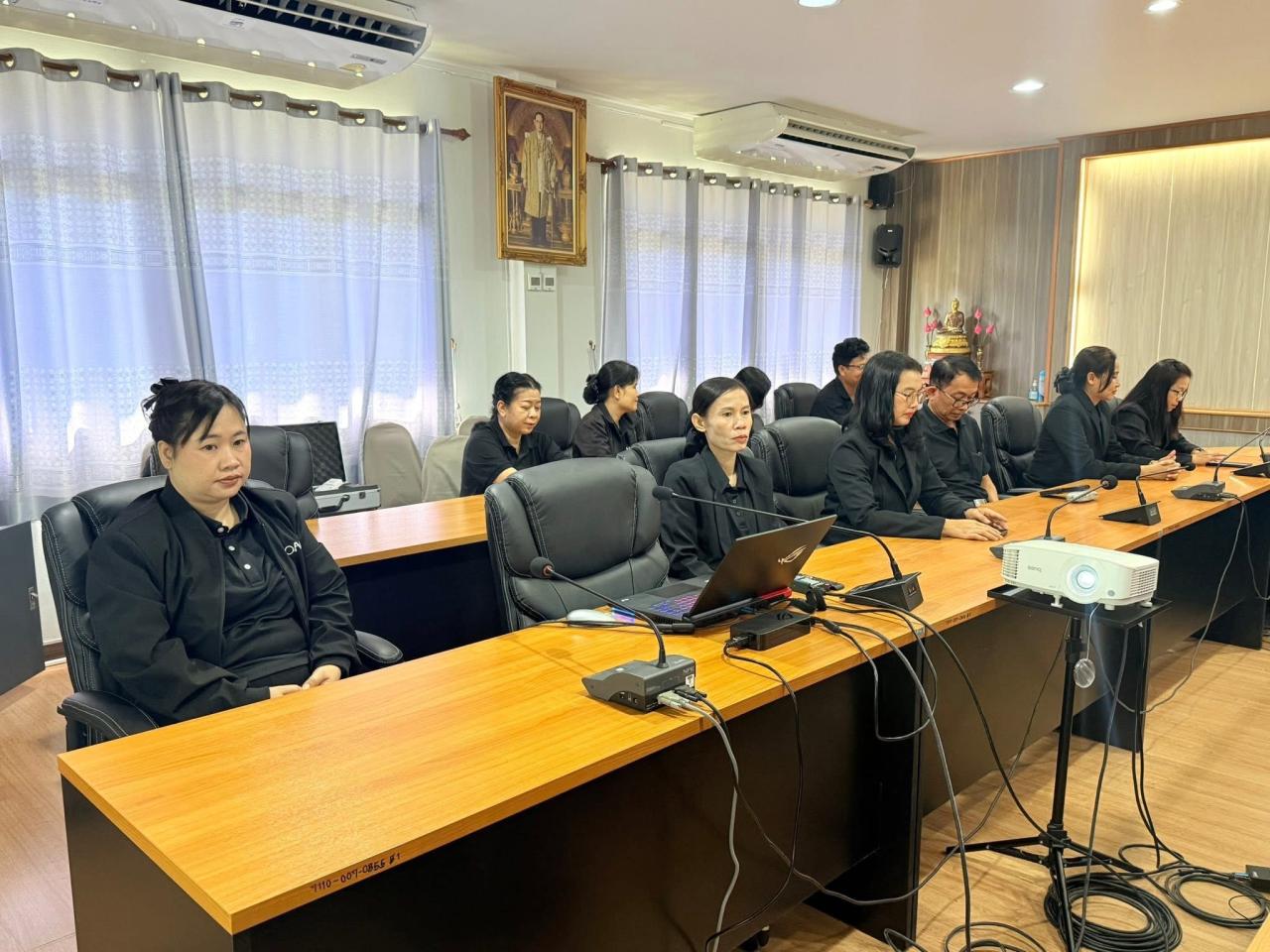 ภาพประกอบที่ 8