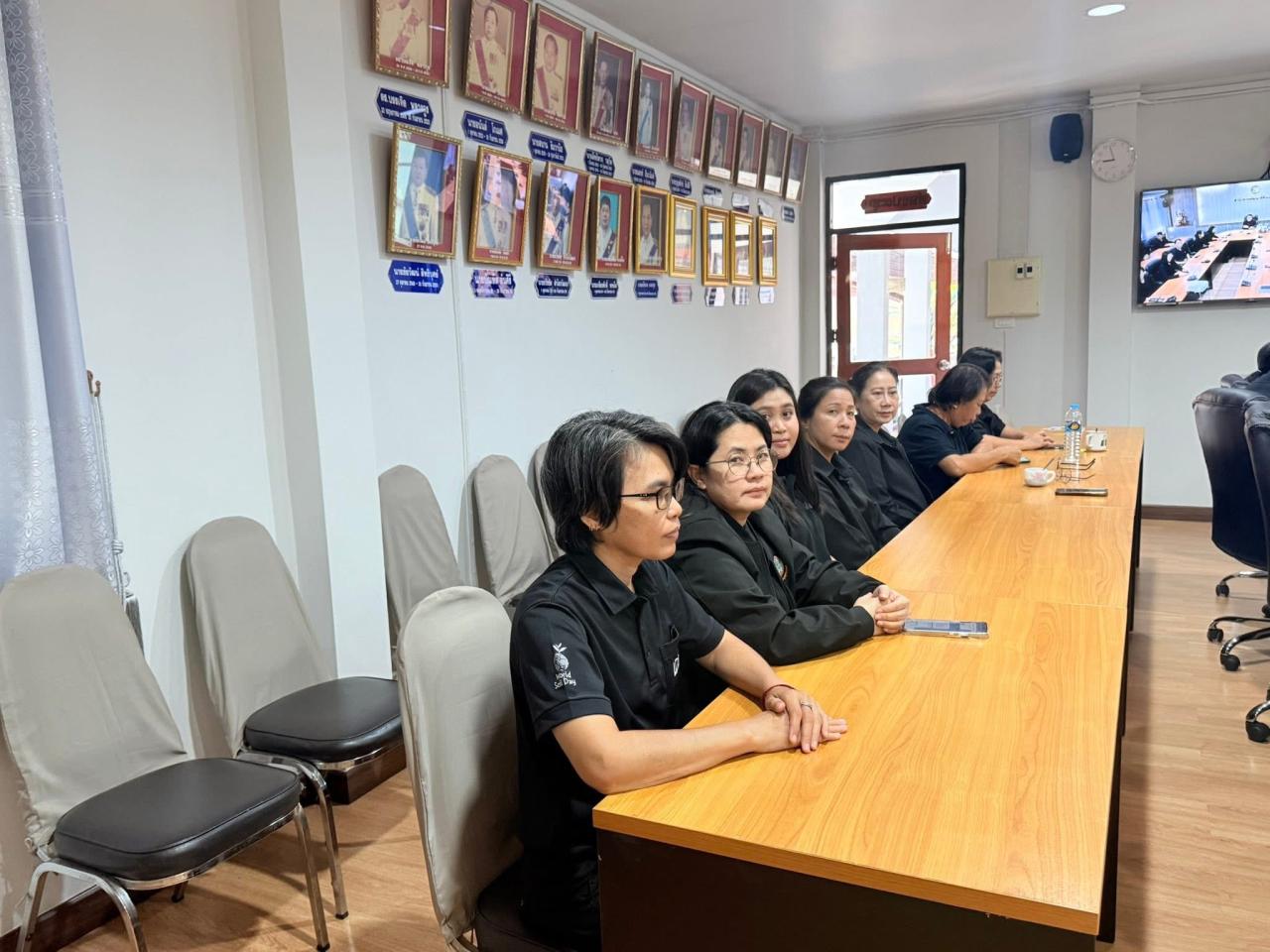 ภาพประกอบที่ 9