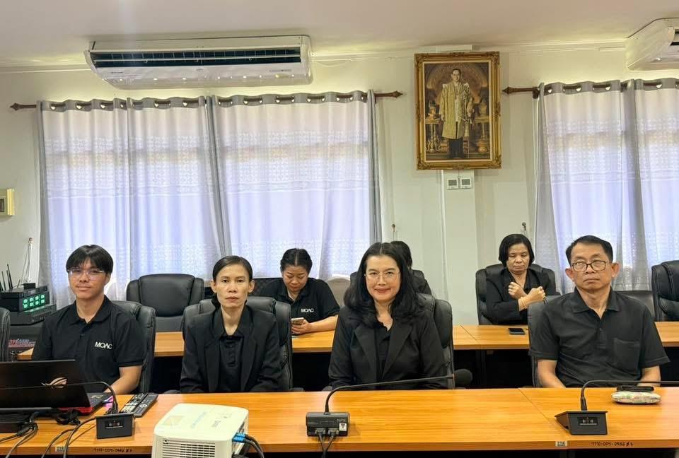 ภาพประกอบที่ 18