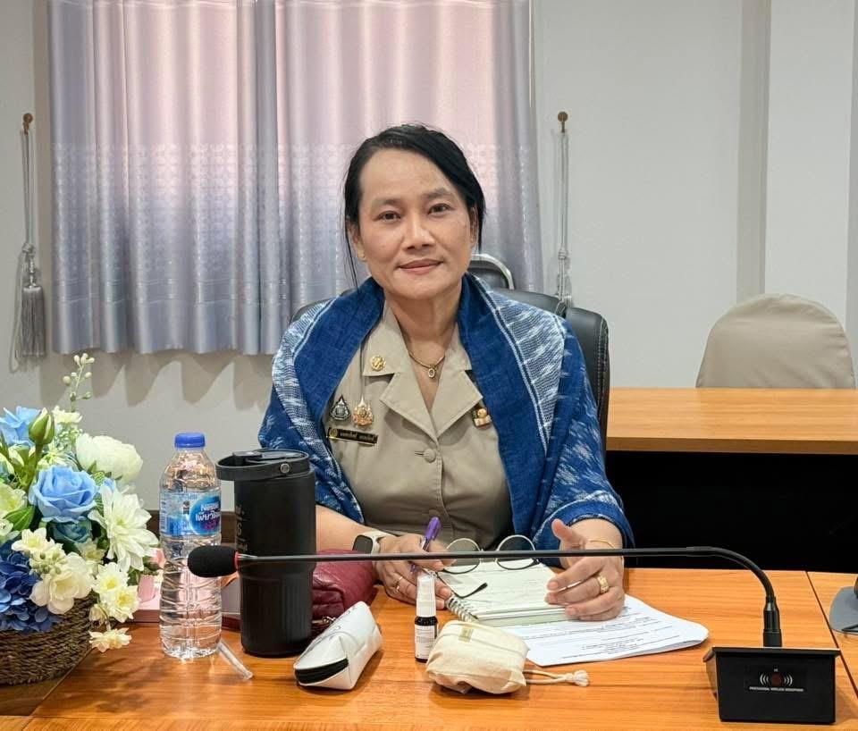 ภาพประกอบที่ 0