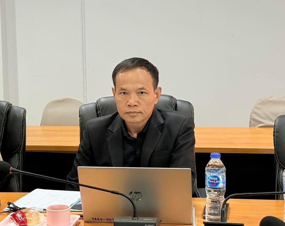 ภาพประกอบที่ 2