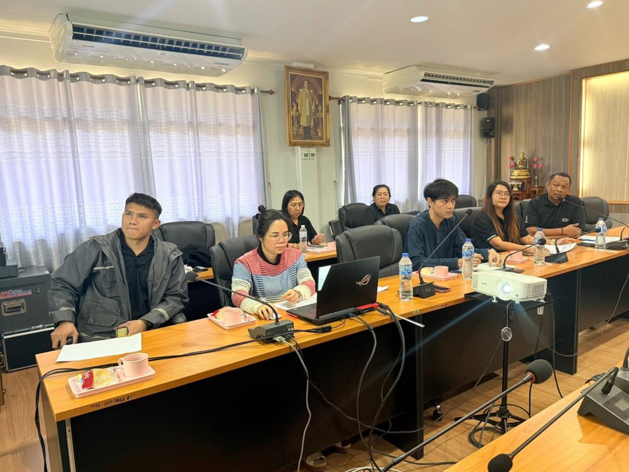 ภาพประกอบที่ 6