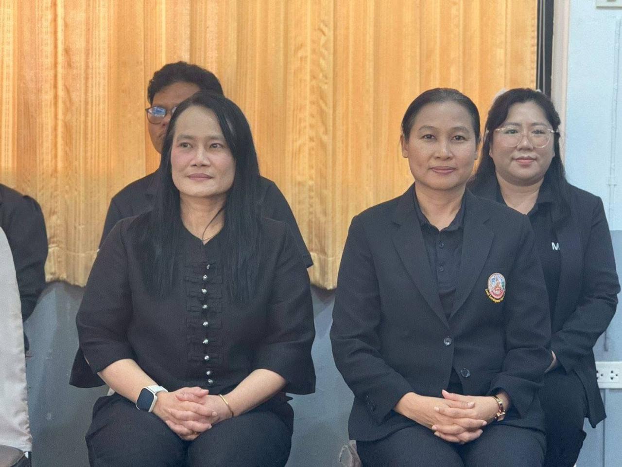 ภาพประกอบที่ 0