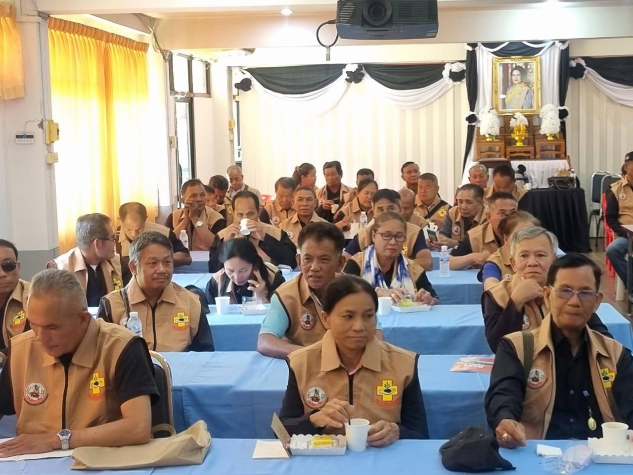 ภาพประกอบที่ 6