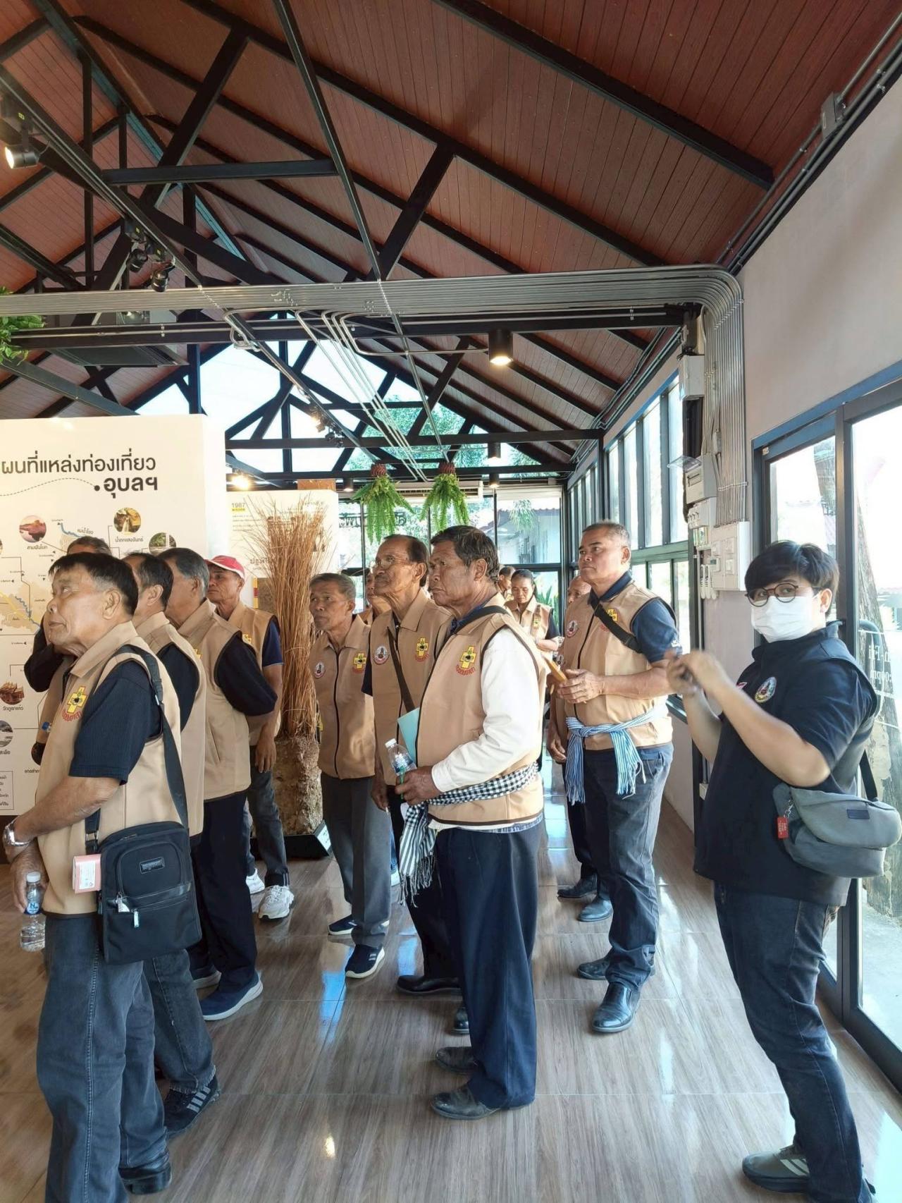 ภาพประกอบที่ 20