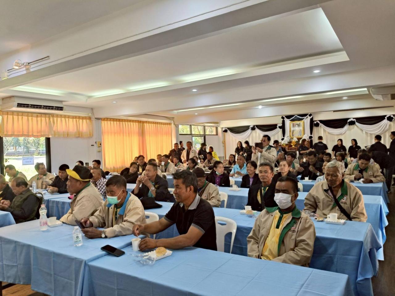 ภาพประกอบที่ 7