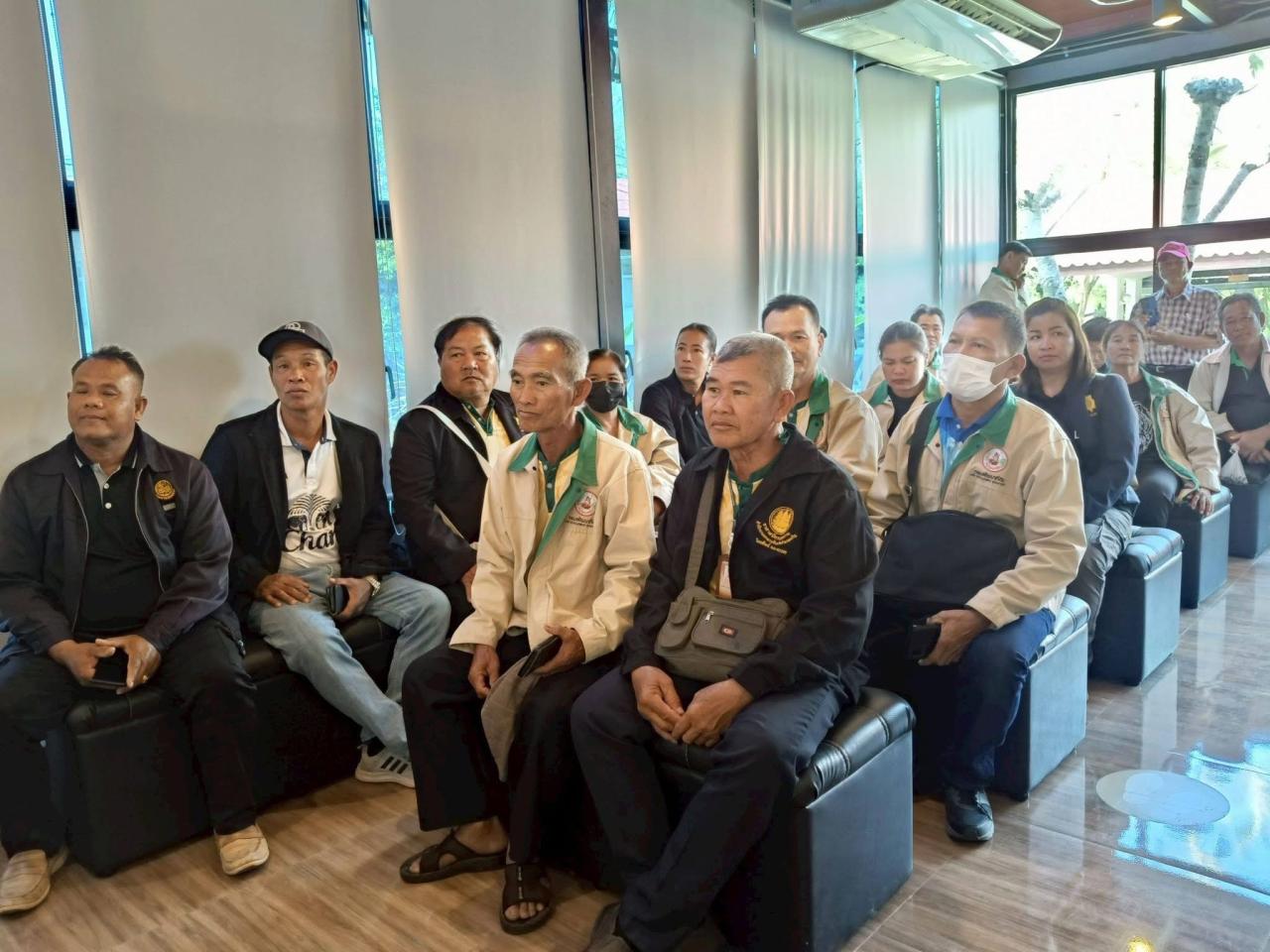 ภาพประกอบที่ 13