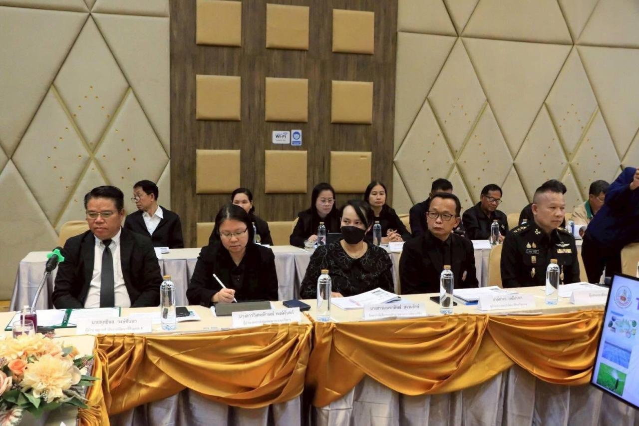 ภาพประกอบที่ 18