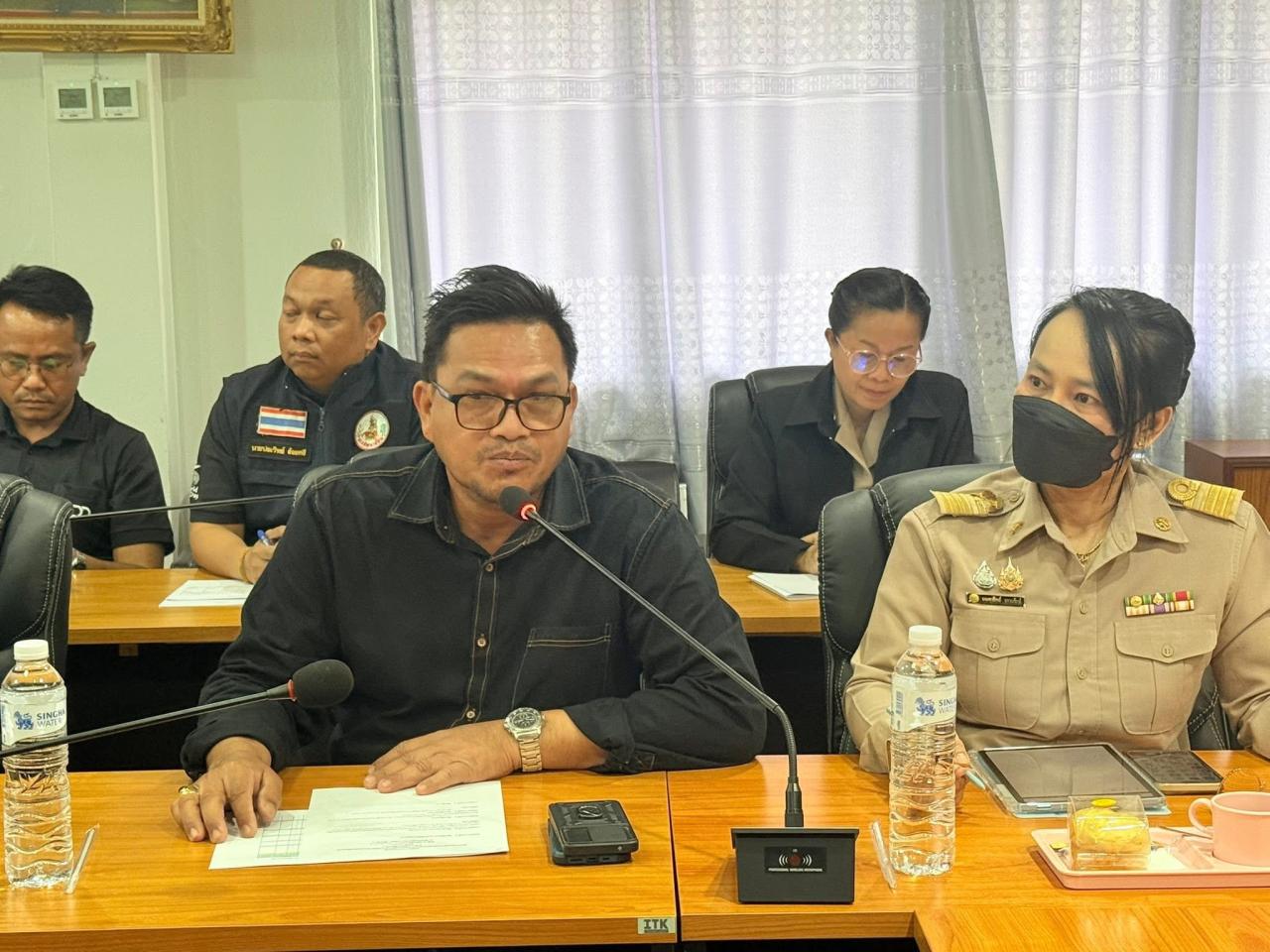 ภาพประกอบที่ 0