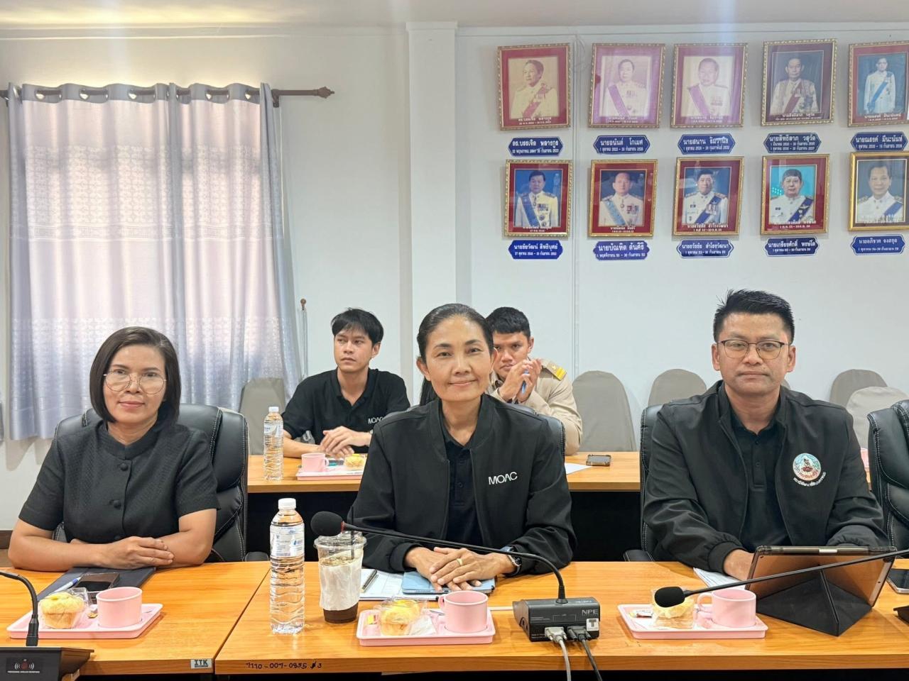 ภาพประกอบที่ 1