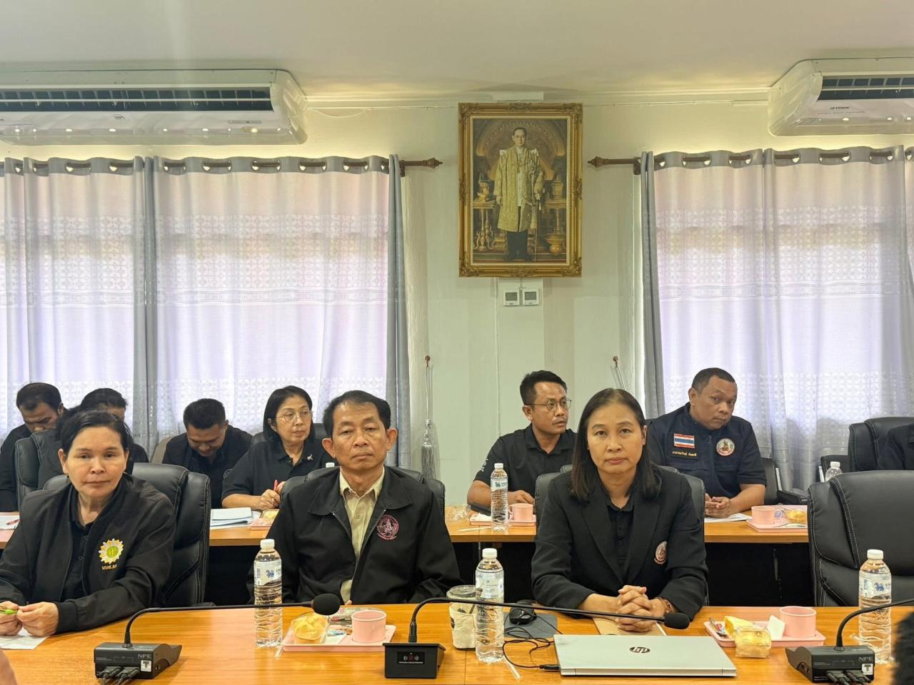 ภาพประกอบที่ 3