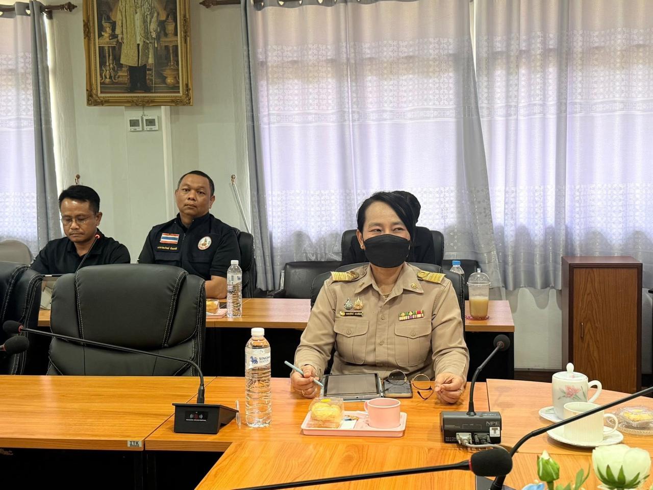 ภาพประกอบที่ 4