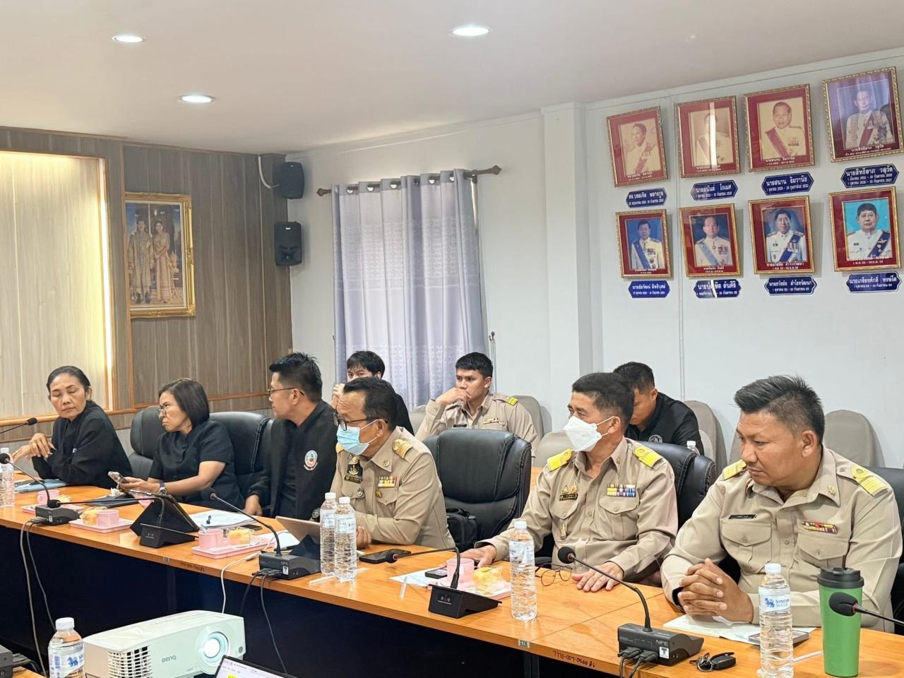 ภาพประกอบที่ 6