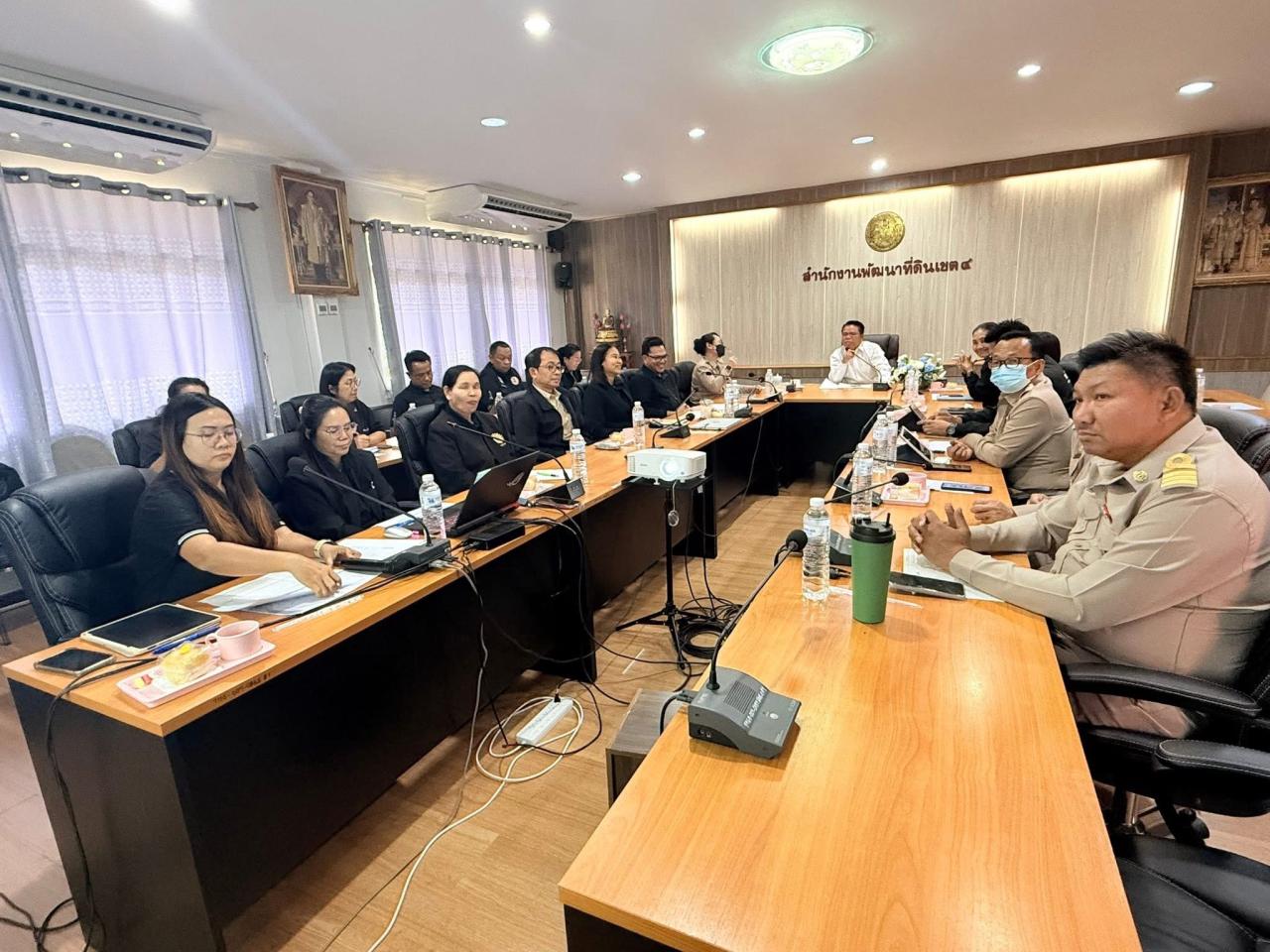 ภาพประกอบที่ 8