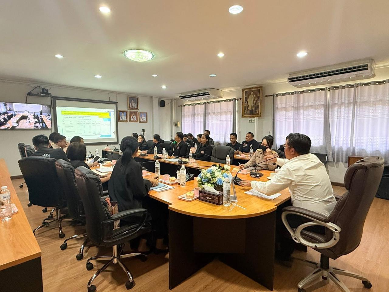 ภาพประกอบที่ 9