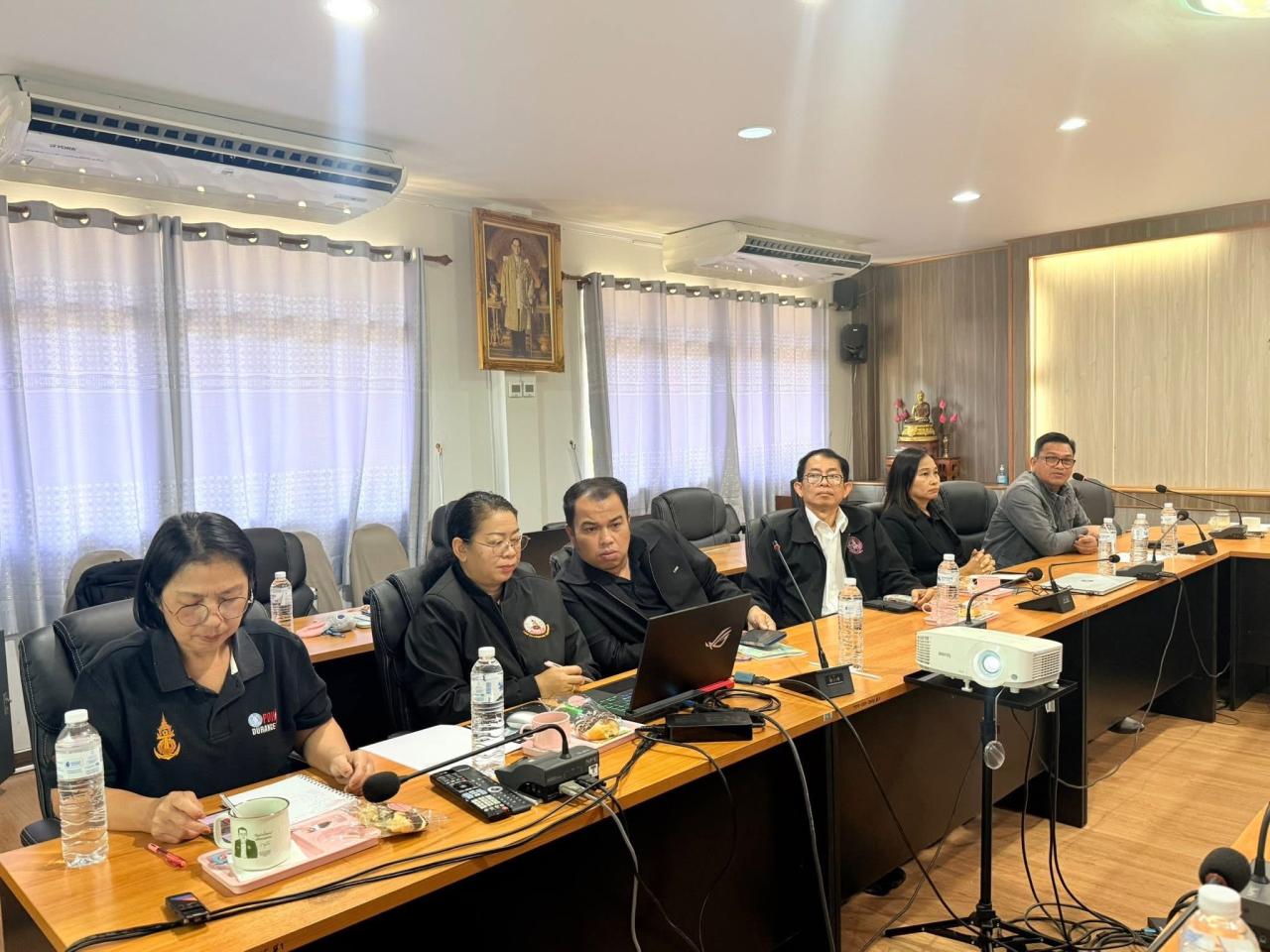 ภาพประกอบที่ 8