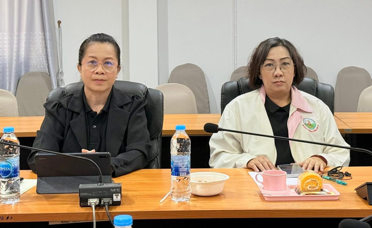 ภาพประกอบที่ 6