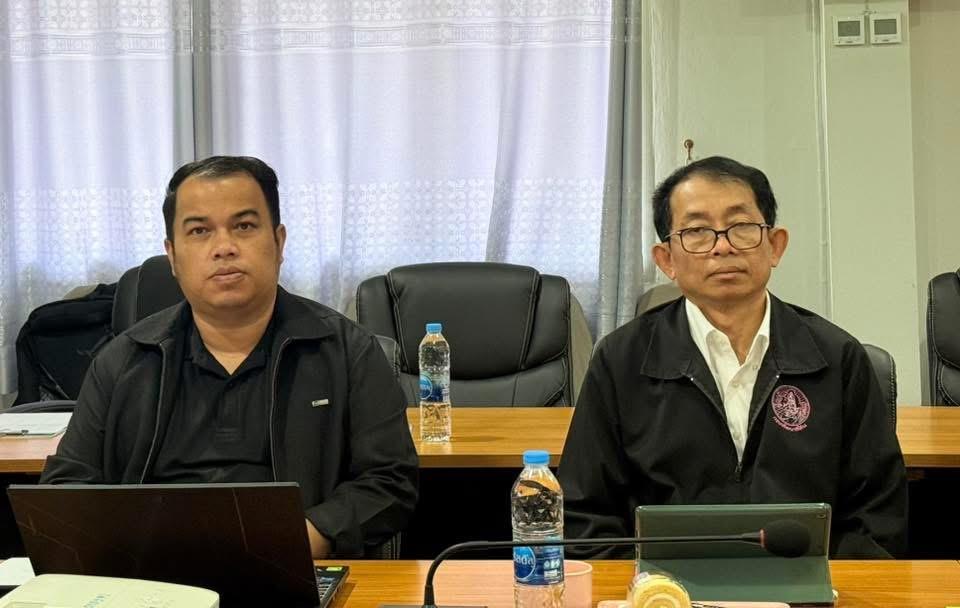 ภาพประกอบที่ 8