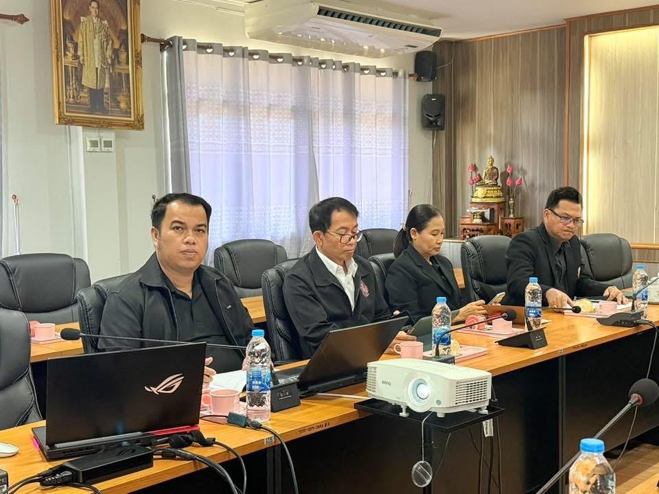 ภาพประกอบที่ 9