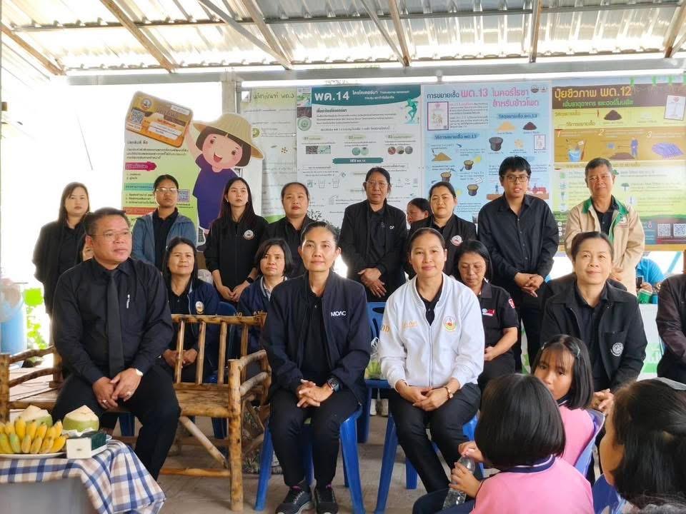 ภาพประกอบที่ 3