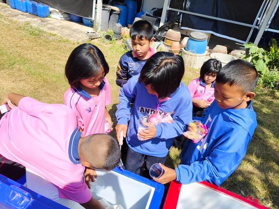 ภาพประกอบที่ 14