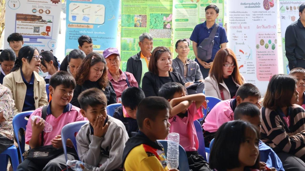 ภาพประกอบที่ 18