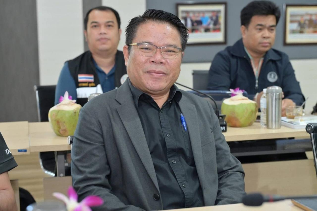 ภาพประกอบที่ 4