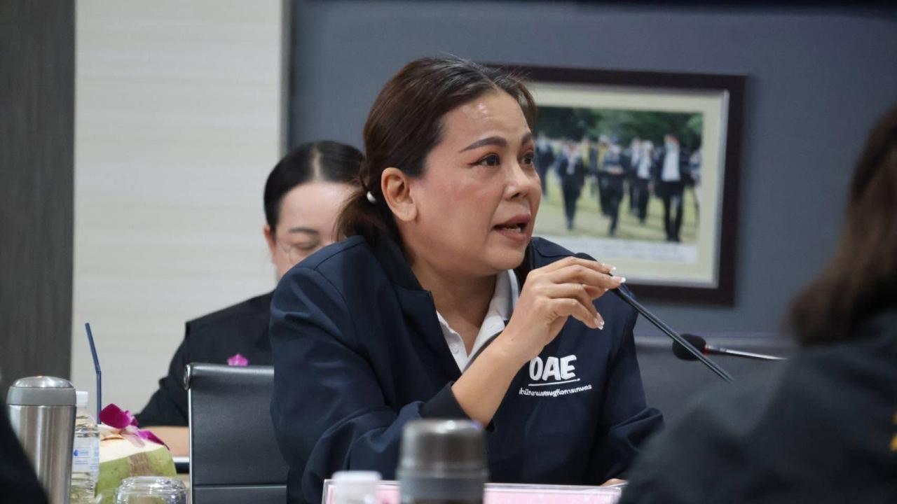 ภาพประกอบที่ 6