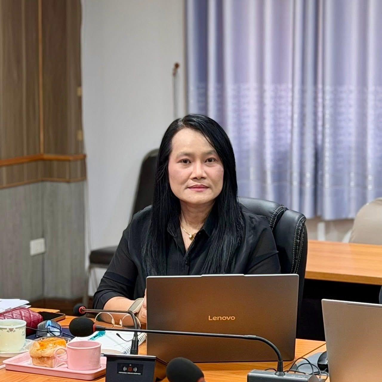 ภาพประกอบที่ 1