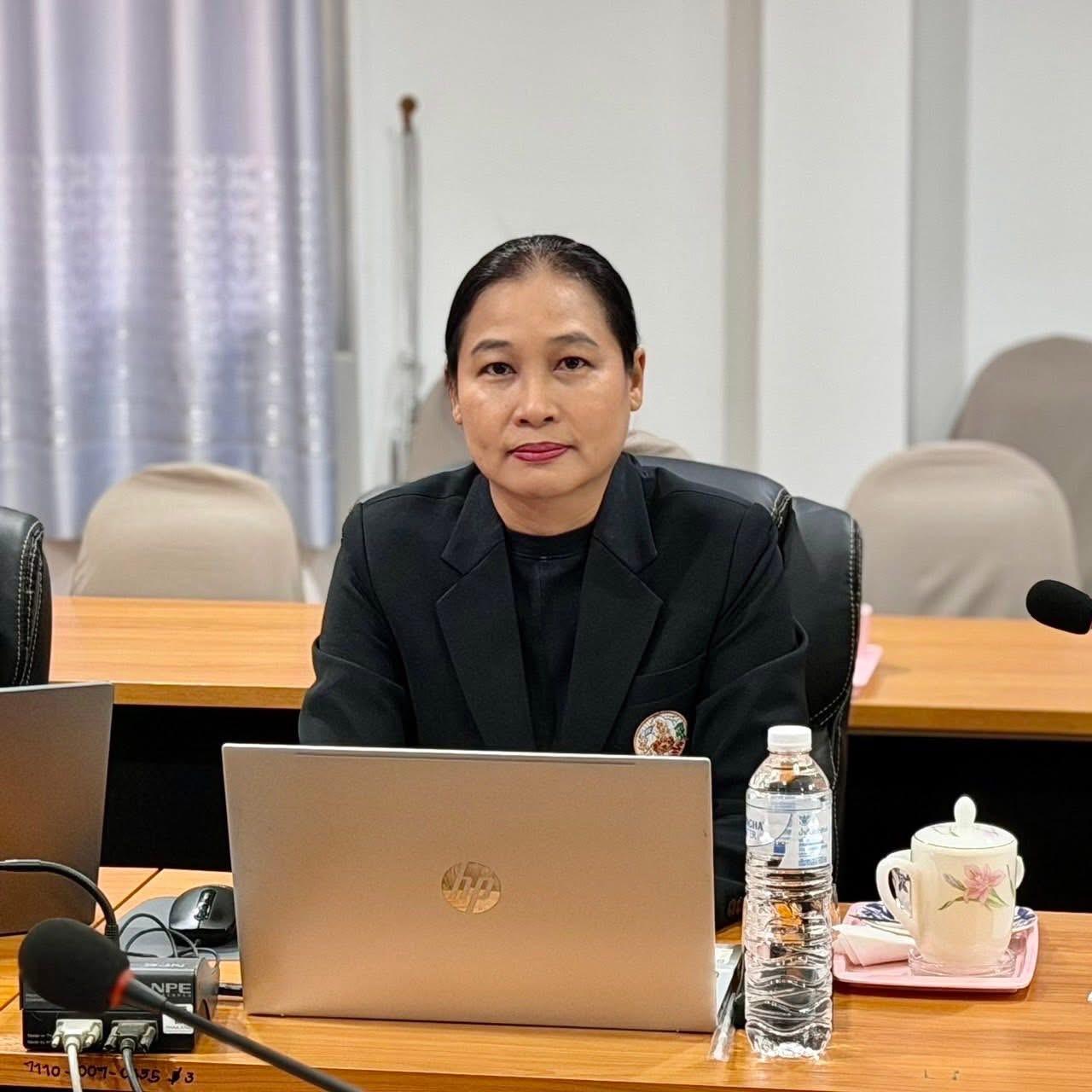 ภาพประกอบที่ 2