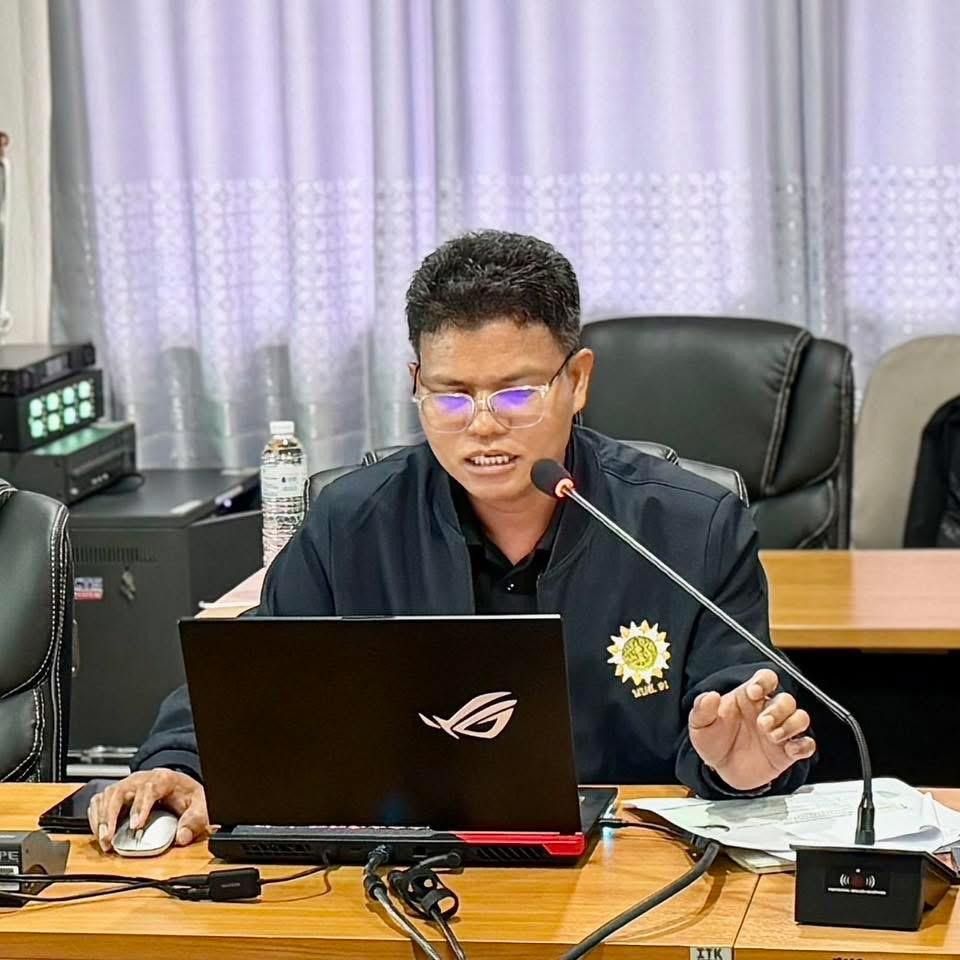 ภาพประกอบที่ 3