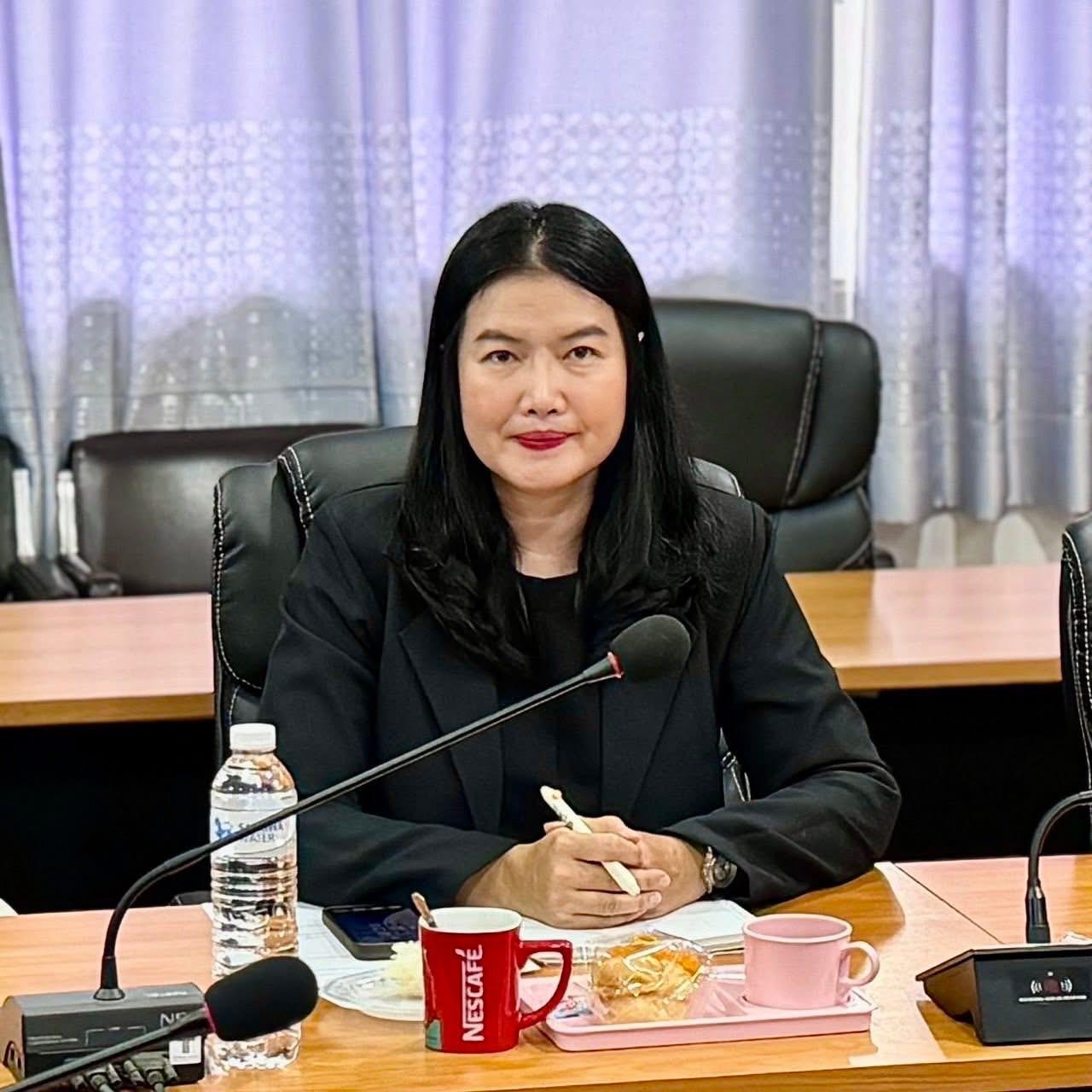 ภาพประกอบที่ 4