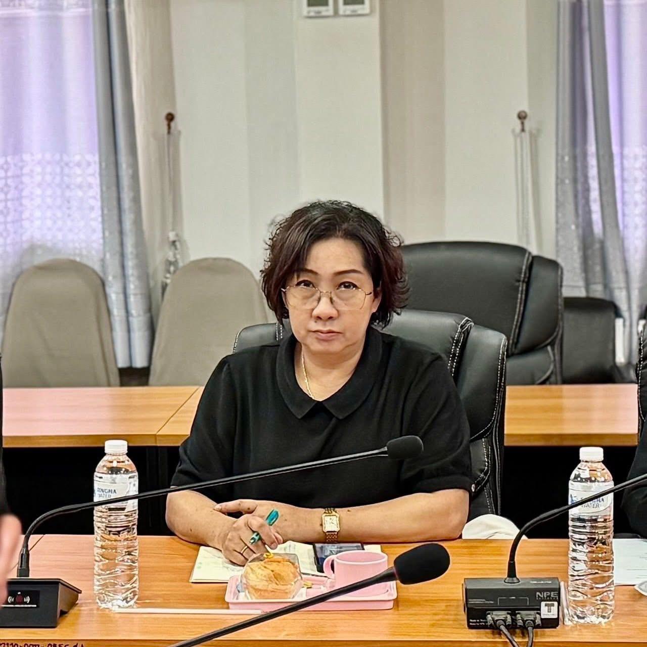 ภาพประกอบที่ 5