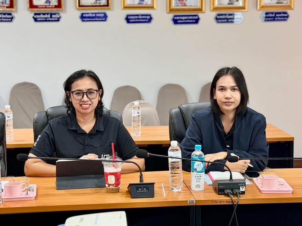 ภาพประกอบที่ 7