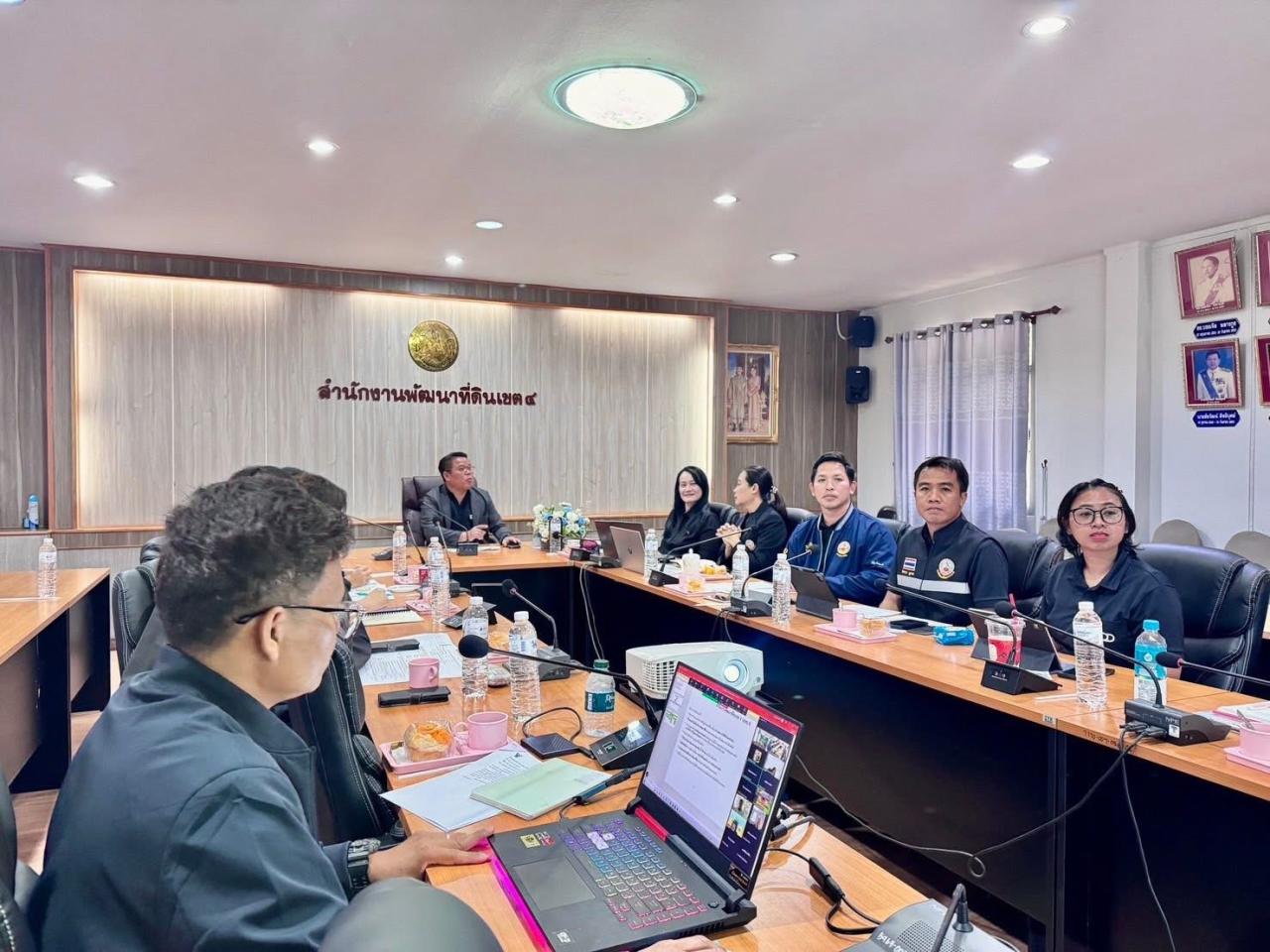 ภาพประกอบที่ 9