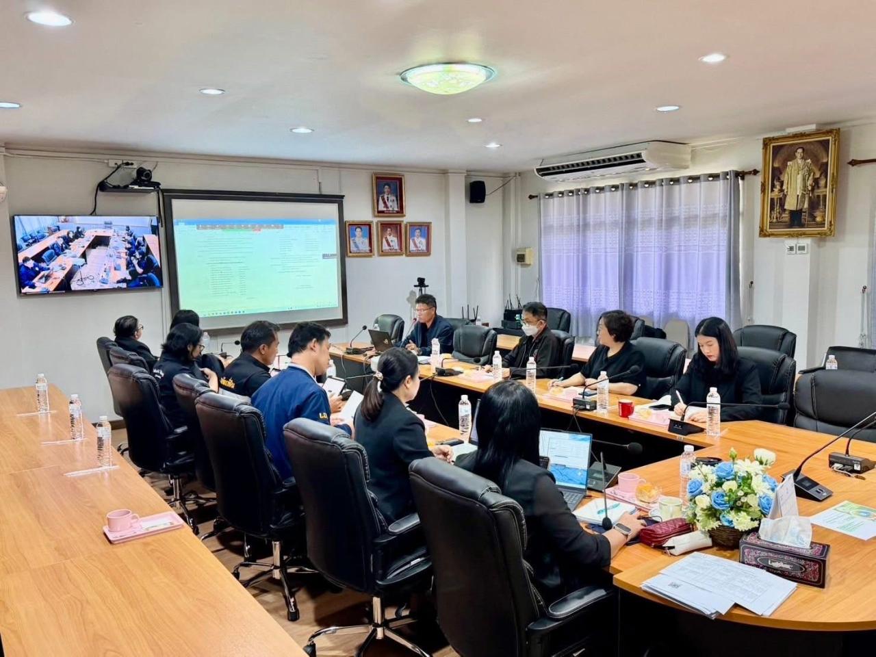 ภาพประกอบที่ 11