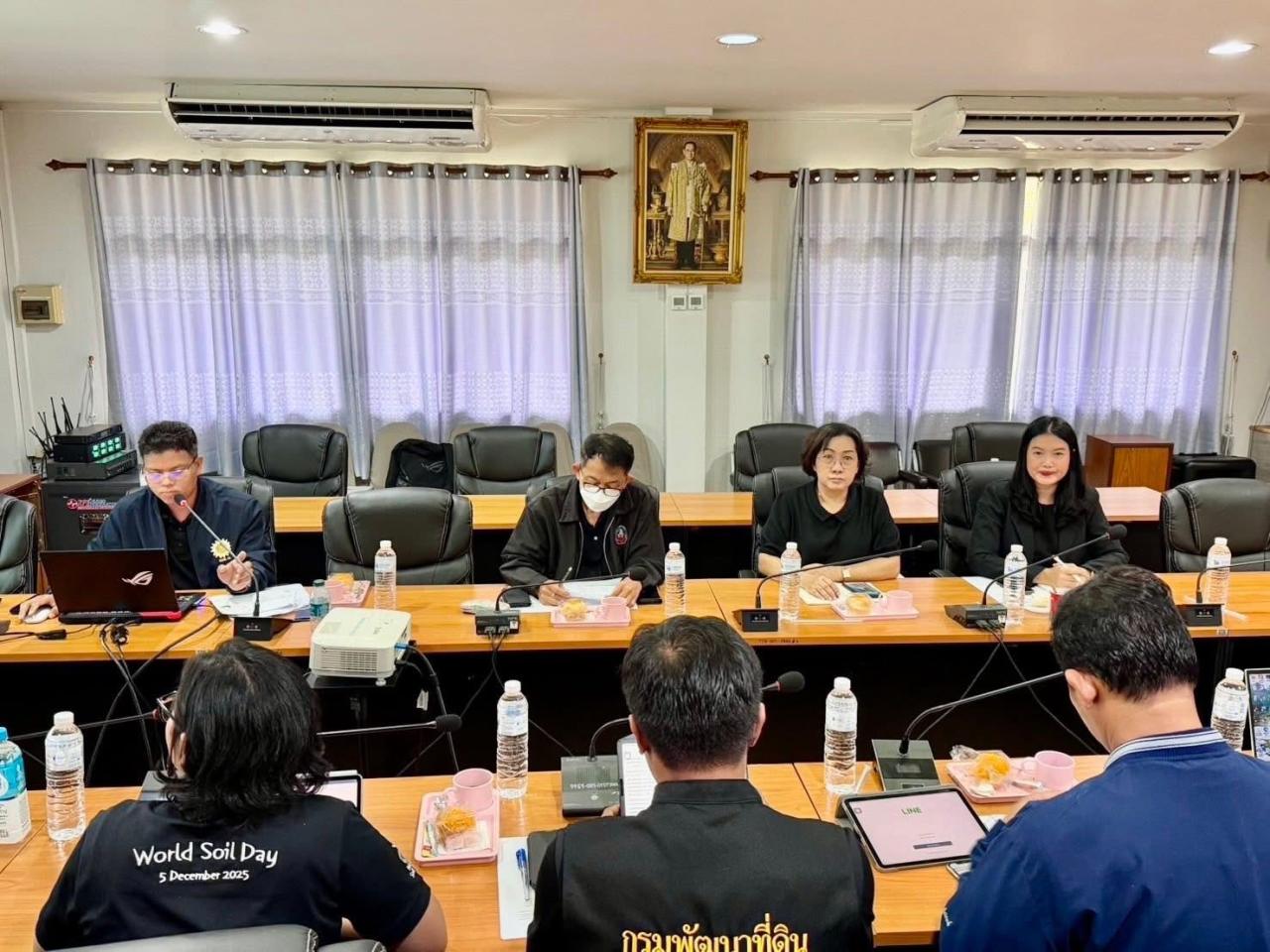 ภาพประกอบที่ 12