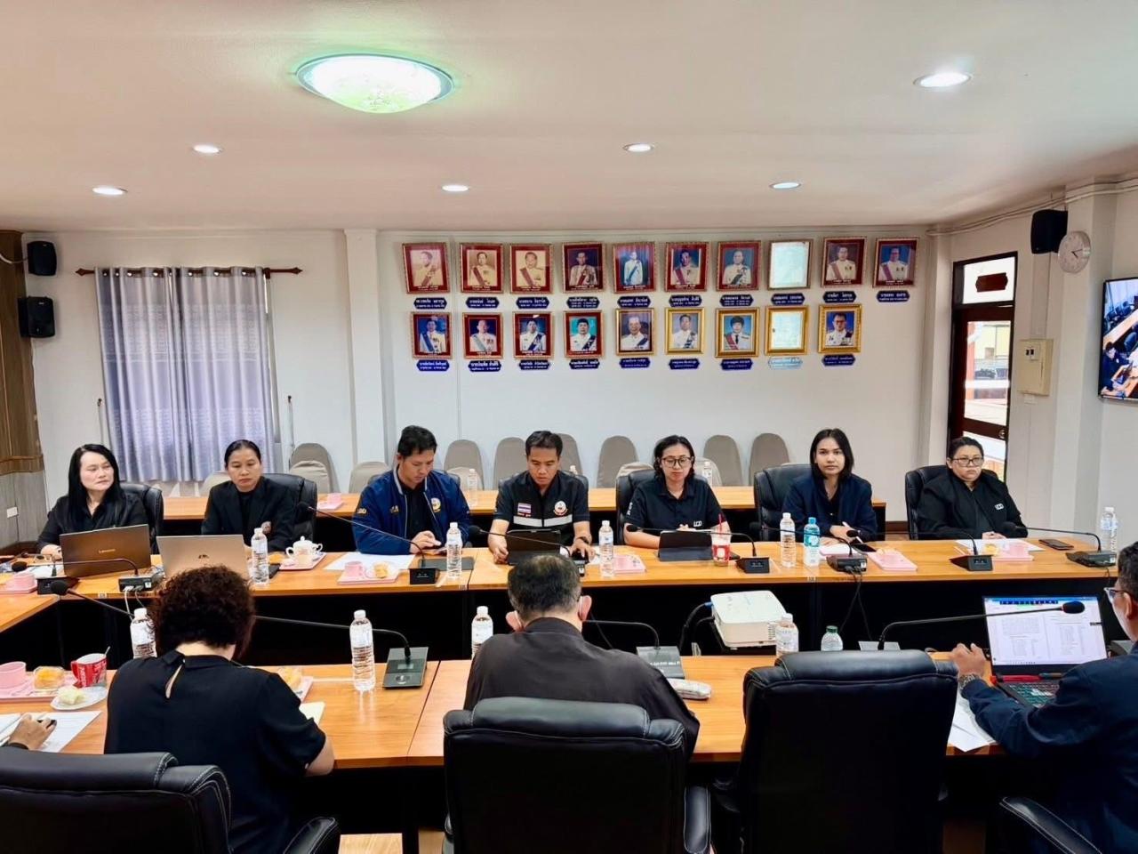 ภาพประกอบที่ 13