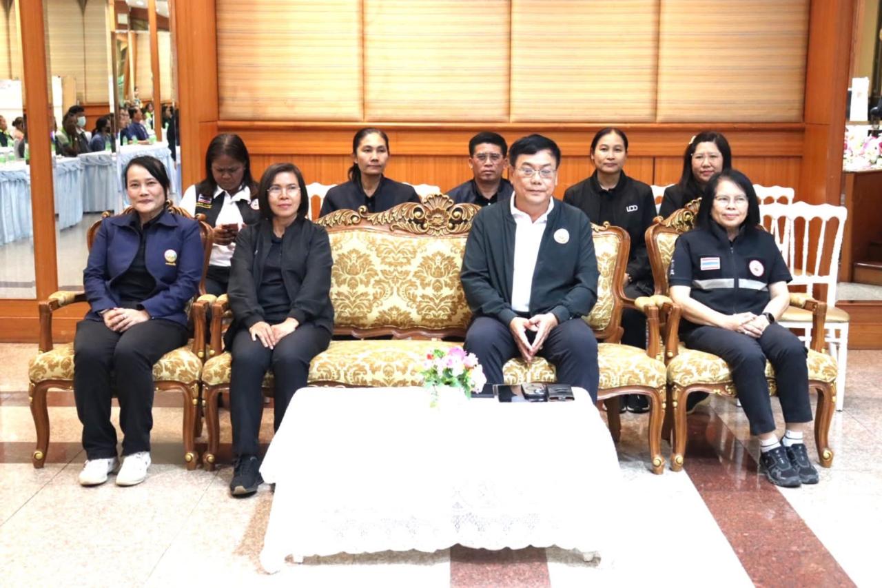 ภาพประกอบที่ 0