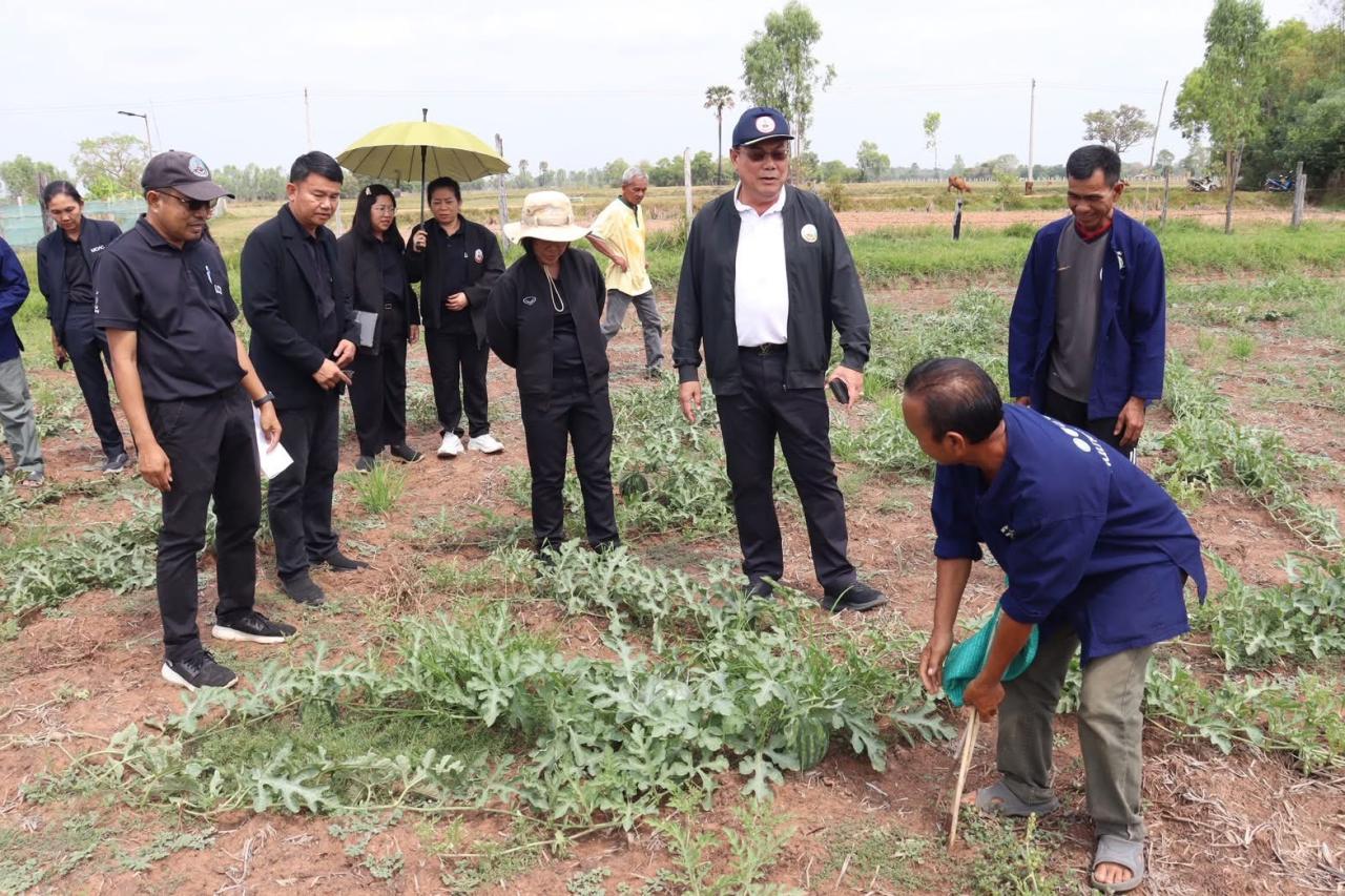 ภาพประกอบที่ 5
