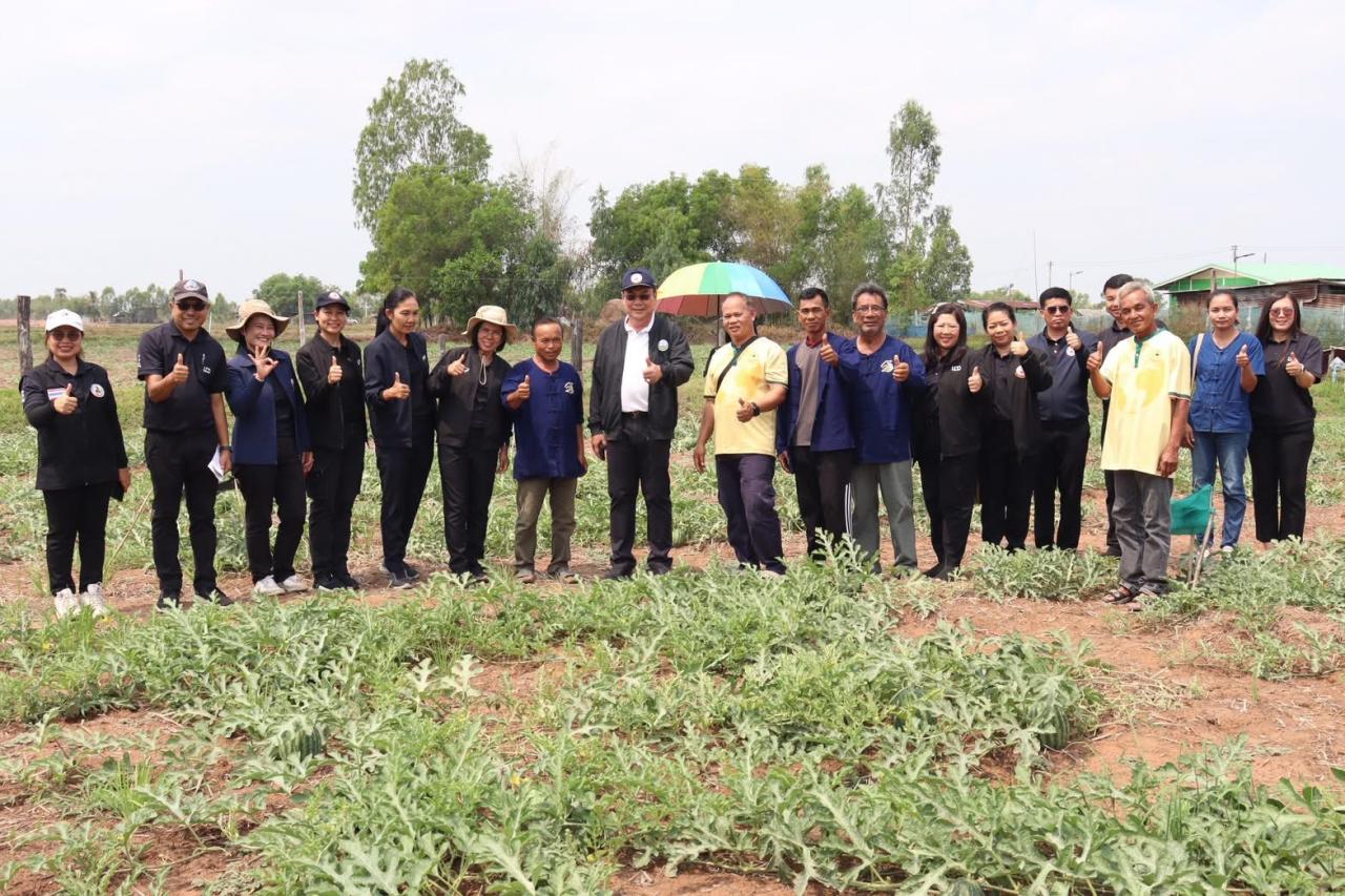 ภาพประกอบที่ 6